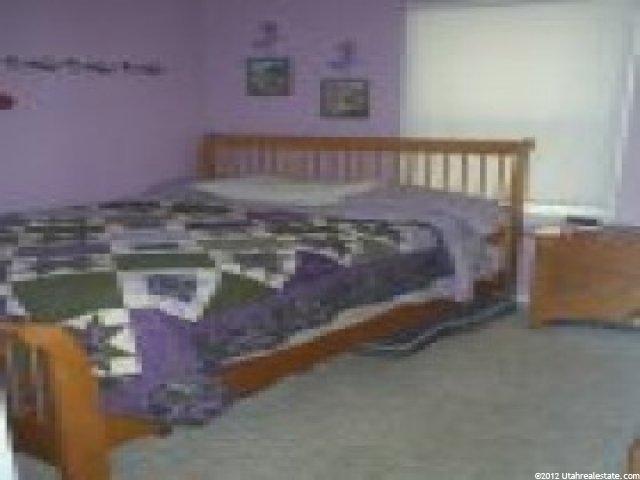 1370 E 2300 S, Ogden, UT 84401 — photo 3