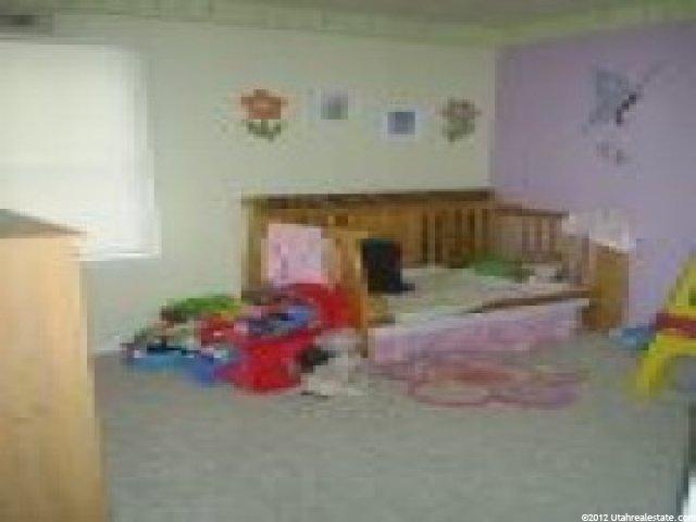 1370 E 2300 S, Ogden, UT 84401 — photo 4