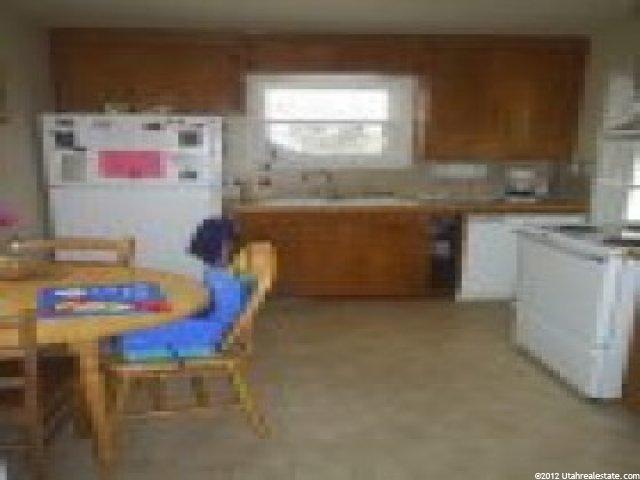 1370 E 2300 S, Ogden, UT 84401 — photo 5