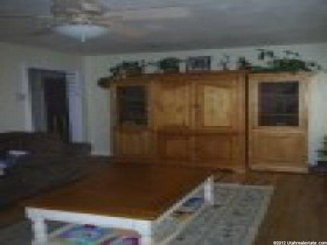 1370 E 2300 S, Ogden, UT 84401 — photo 6