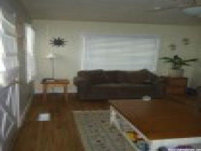 1370 E 2300 S, Ogden, UT 84401 — photo 7