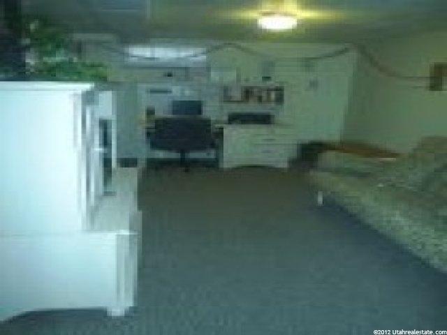1370 E 2300 S, Ogden, UT 84401 — photo 8