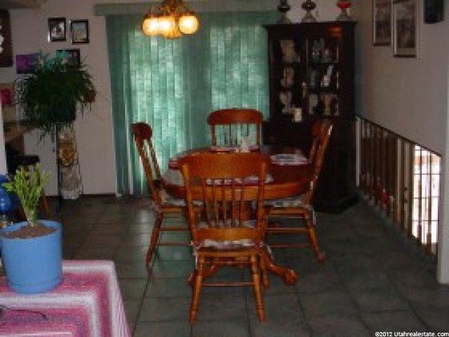 5084 S 3550 W, Roy, UT 84067 — photo 3