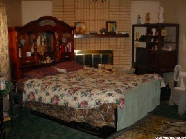 5084 S 3550 W, Roy, UT 84067 — photo 4