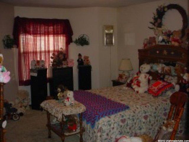 5084 S 3550 W, Roy, UT 84067 — photo 5