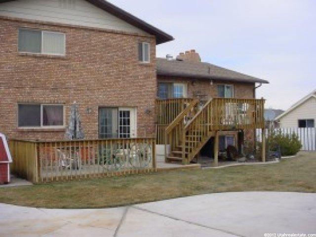 5084 S 3550 W, Roy, UT 84067 — photo 6