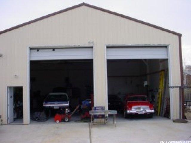 5084 S 3550 W, Roy, UT 84067 — photo 7