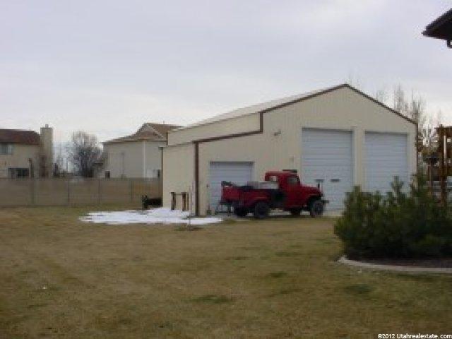 5084 S 3550 W, Roy, UT 84067 — photo 8
