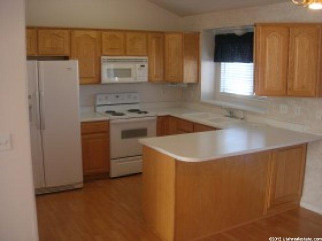 1339 N 550 W, West Bountiful, UT 84087 — photo 2