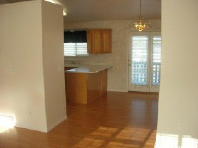 1339 N 550 W, West Bountiful, UT 84087 — photo 3