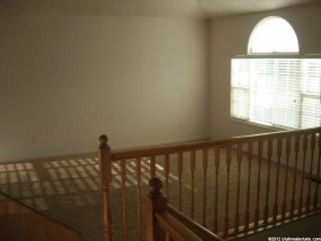 1339 N 550 W, West Bountiful, UT 84087 — photo 4