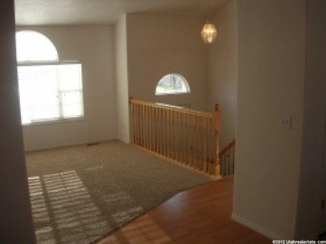 1339 N 550 W, West Bountiful, UT 84087 — photo 5