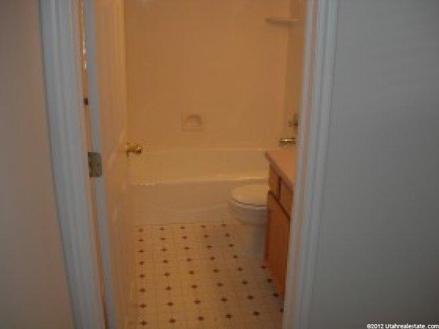 1339 N 550 W, West Bountiful, UT 84087 — photo 7