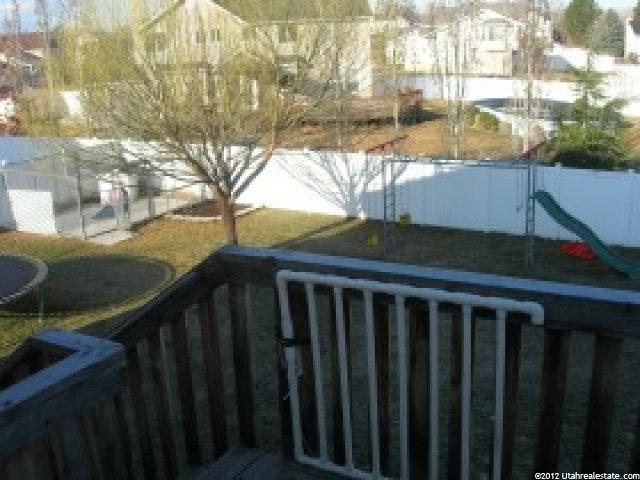 1339 N 550 W, West Bountiful, UT 84087 — photo 6