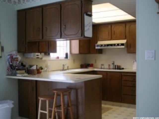 380 N 1550 E, Layton, UT 84040 — photo 5