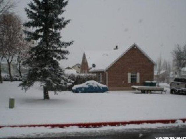 380 N 1550 E, Layton, UT 84040 — photo 3