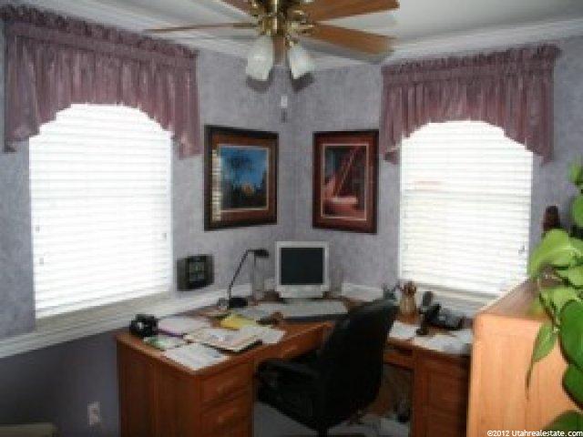 380 N 1550 E, Layton, UT 84040 — photo 7