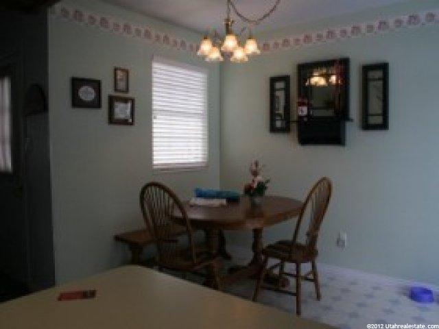 380 N 1550 E, Layton, UT 84040 — photo 6