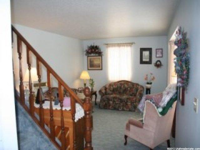 380 N 1550 E, Layton, UT 84040 — photo 4