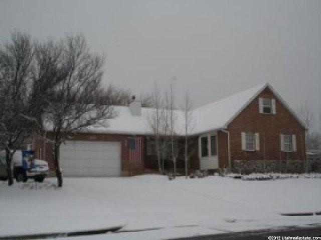 380 N 1550 E, Layton, UT 84040 — photo 2