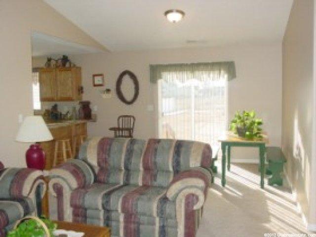 4997 S 4150 W, Roy, UT 84067 — photo 4