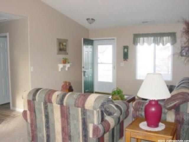 4997 S 4150 W, Roy, UT 84067 — photo 5