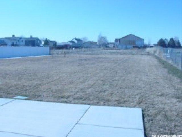 4997 S 4150 W, Roy, UT 84067 — photo 2