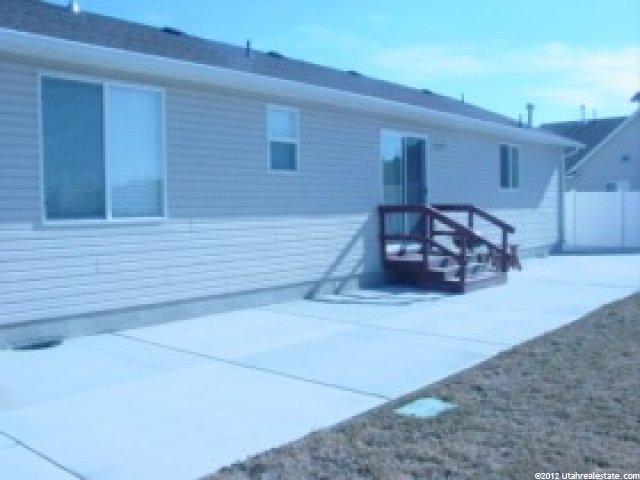 4997 S 4150 W, Roy, UT 84067 — photo 3