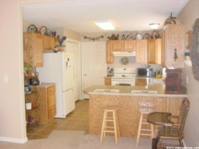 4997 S 4150 W, Roy, UT 84067 — photo 6