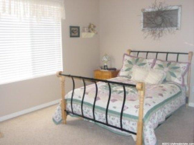 4997 S 4150 W, Roy, UT 84067 — photo 7