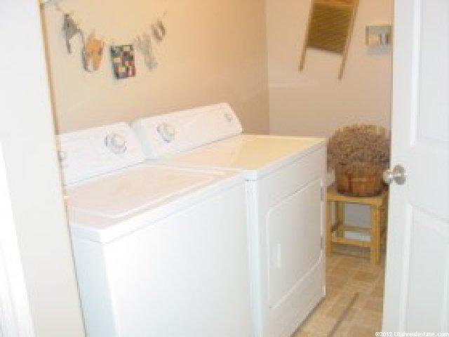 4997 S 4150 W, Roy, UT 84067 — photo 8