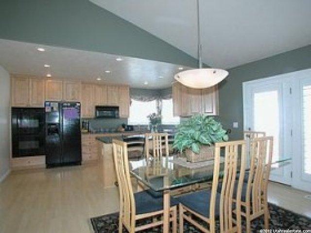1763 E New River Dr, Draper, UT 84020 — photo 2