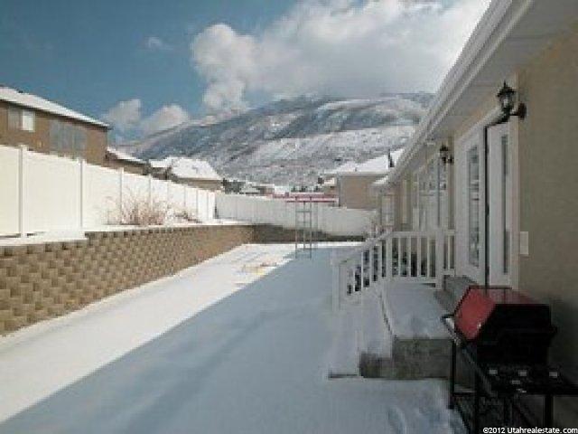1763 E New River Dr, Draper, UT 84020 — photo 11