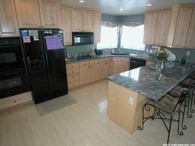 1763 E New River Dr, Draper, UT 84020 — photo 3