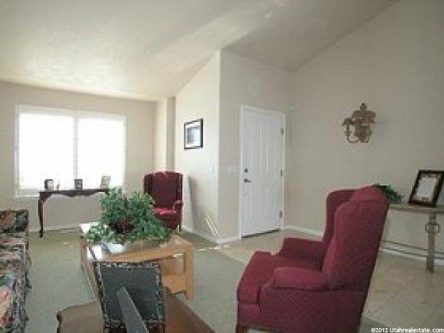 1763 E New River Dr, Draper, UT 84020 — photo 4