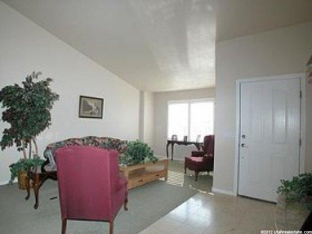 1763 E New River Dr, Draper, UT 84020 — photo 5