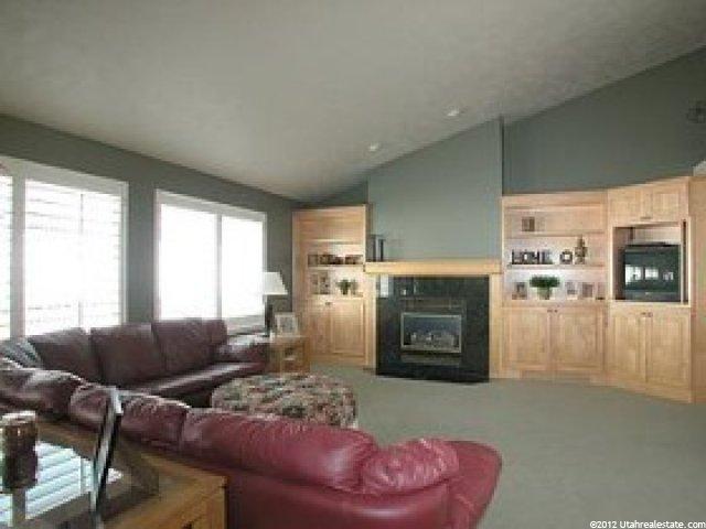 1763 E New River Dr, Draper, UT 84020 — photo 6