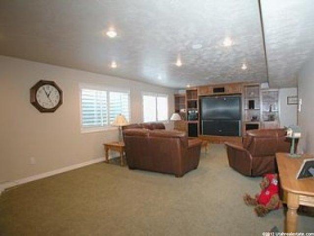 1763 E New River Dr, Draper, UT 84020 — photo 7