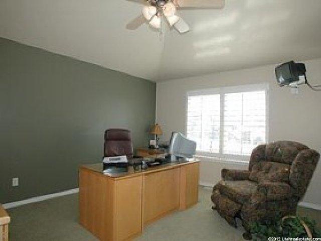 1763 E New River Dr, Draper, UT 84020 — photo 8