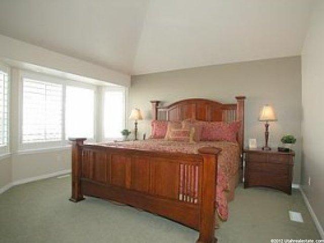 1763 E New River Dr, Draper, UT 84020 — photo 9
