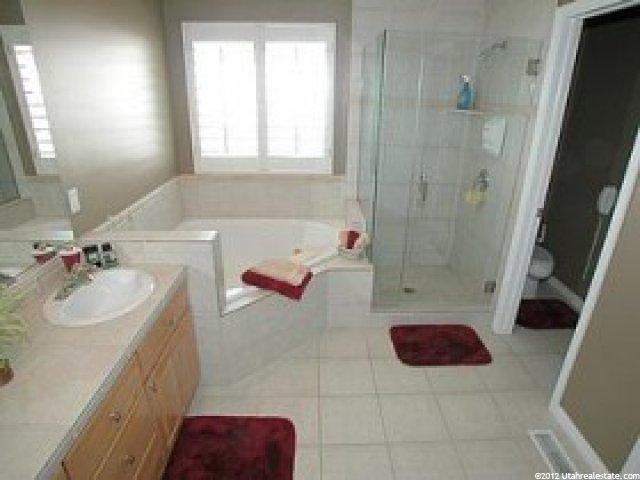 1763 E New River Dr, Draper, UT 84020 — photo 10