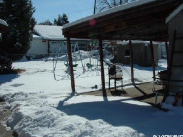 1043 Sullivan Rd, Ogden, UT 84403 — photo 2