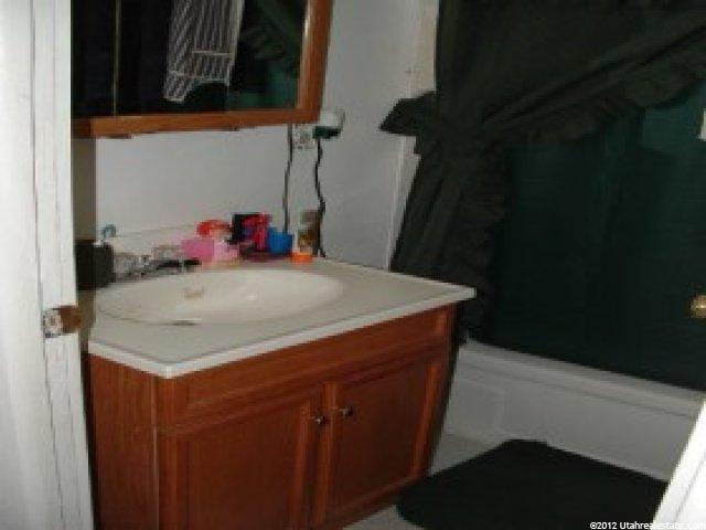 1043 Sullivan Rd, Ogden, UT 84403 — photo 3