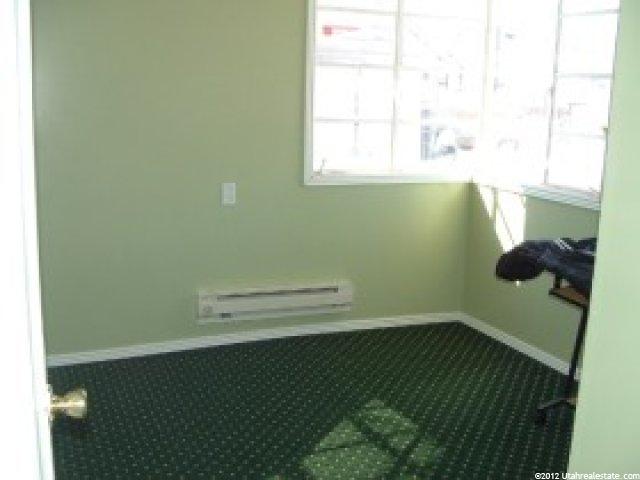 1043 Sullivan Rd, Ogden, UT 84403 — photo 4