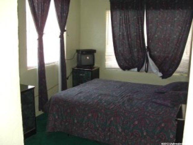 1043 Sullivan Rd, Ogden, UT 84403 — photo 5