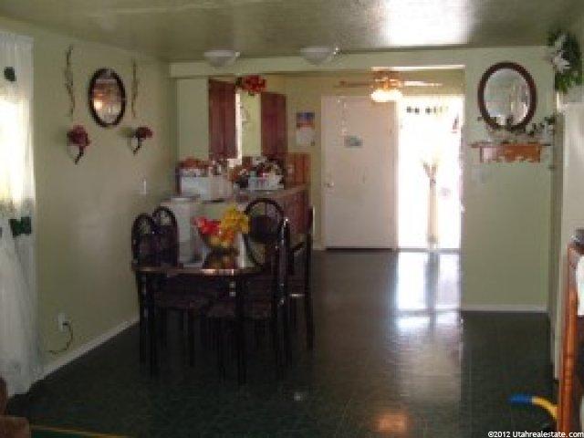 1043 Sullivan Rd, Ogden, UT 84403 — photo 6