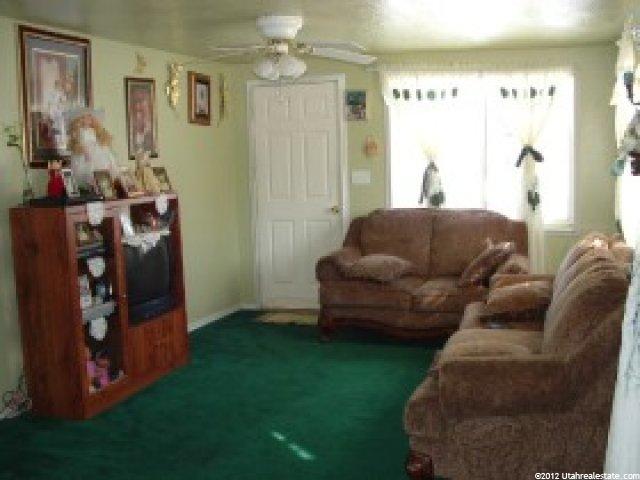 1043 Sullivan Rd, Ogden, UT 84403 — photo 7