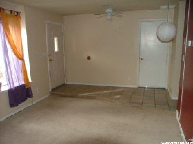 1080 N 250 W #2, Logan, UT 84321 — photo 2