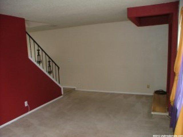 1080 N 250 W #2, Logan, UT 84321 — photo 3