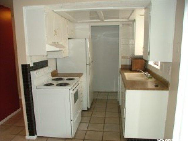 1080 N 250 W #2, Logan, UT 84321 — photo 4